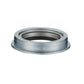 FSA Premium Orbit 1.5 Lower Cup Assembly
