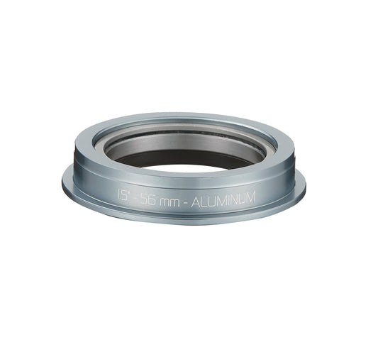 FSA Premium Orbit 1.5 Lower Cup Assembly