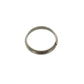 FSA Compression Ring