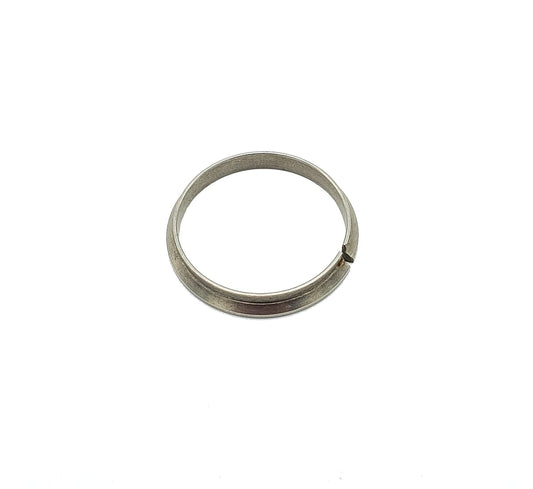 FSA Compression Ring