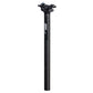 FSA SL-K SB0 Seatpost