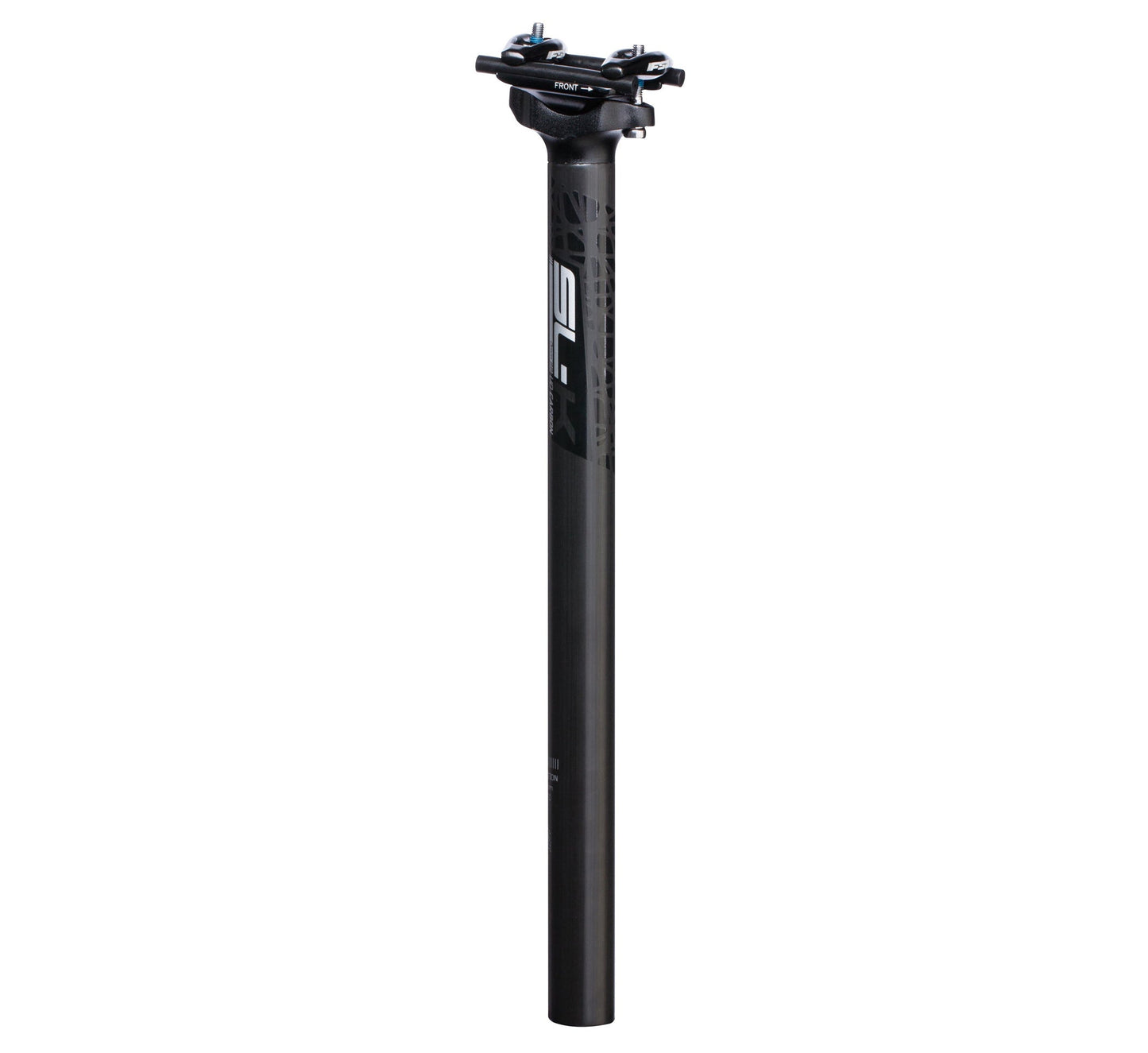 FSA SL-K SB0 Seatpost