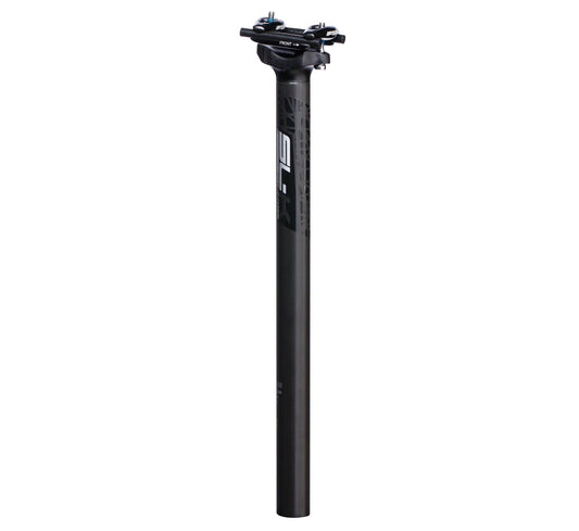 FSA SL-K SB0 Seatpost