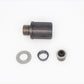 FSA Freehub Shimano