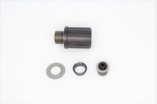 FSA Freehub Shimano