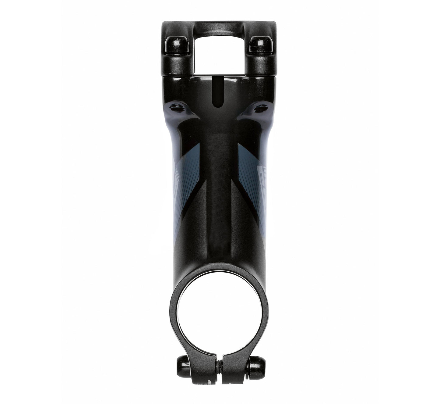 FSA Energy SCR Stem