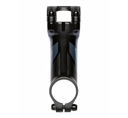 FSA Energy SCR Stem