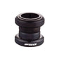 FSA Threadless Headset