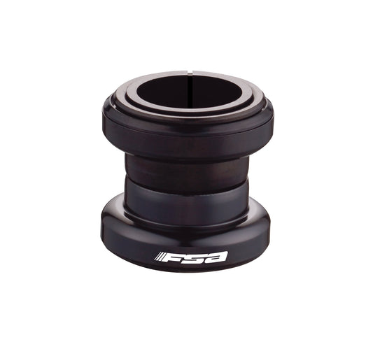FSA Threadless Headset