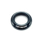 FSA Orbit CE Top Cover