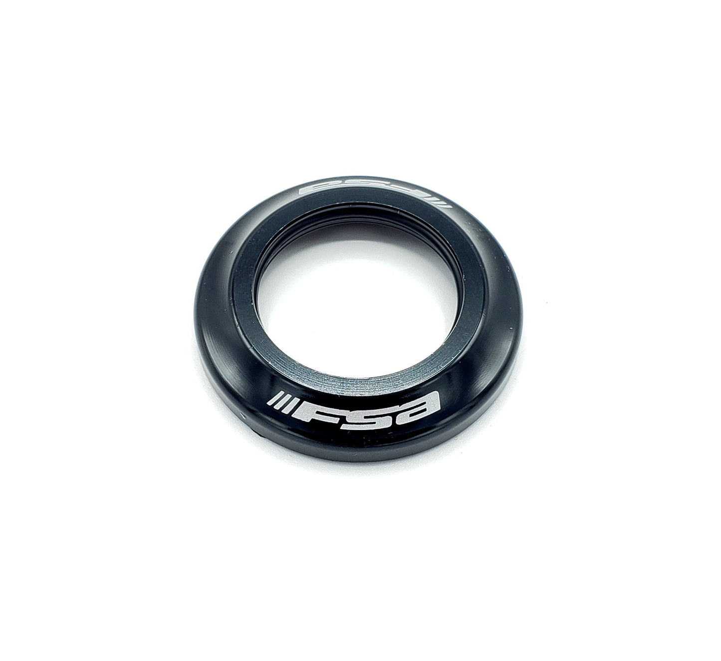 FSA Orbit CE Top Cover