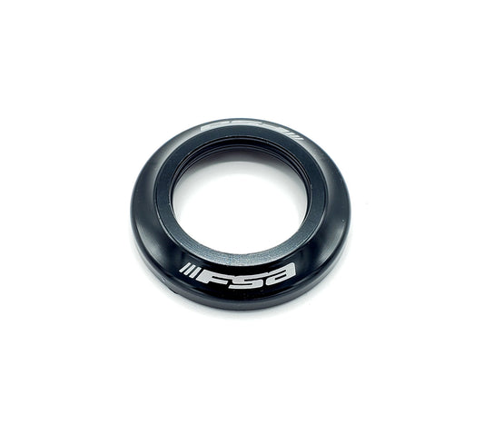 FSA Orbit CE Top Cover