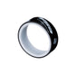 FSA Tubeless Rim Tape 30mm