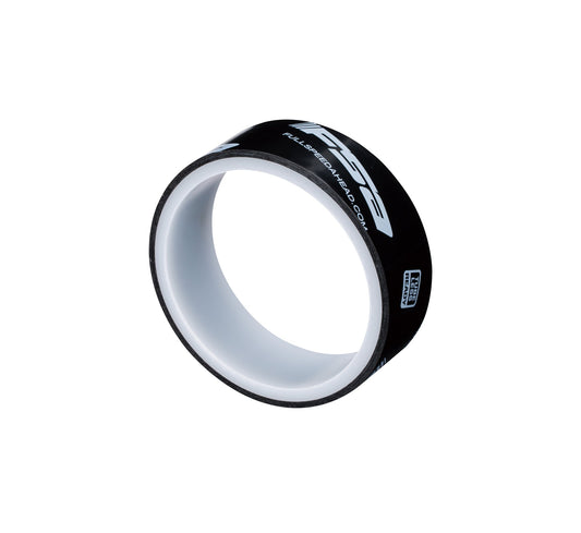 FSA Tubeless Rim Tape 30mm
