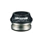 FSA Orbit CF Integrated Headset
