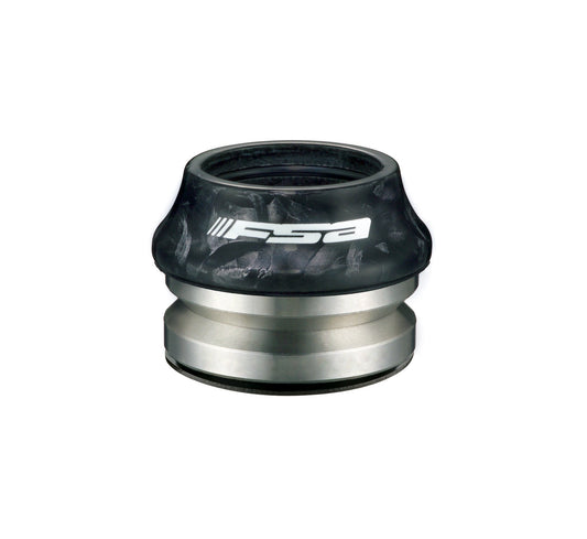 FSA Orbit CF Integrated Headset