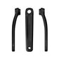 FSA Bosch Gen3 E-bike Armset