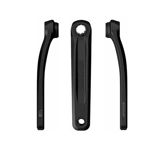 FSA Bosch Gen3 E-bike Armset