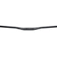 FSA Comet Riser Handlebar (Ø35mm Clamp)