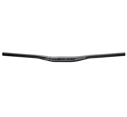 FSA Comet Riser Handlebar (Ø35mm Clamp)
