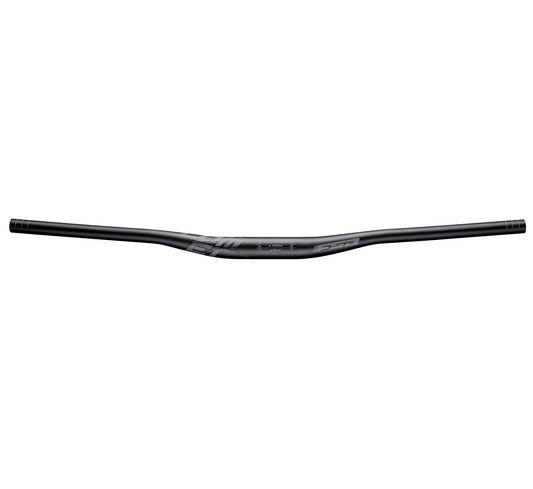 FSA Comet Riser Handlebar (Ø35mm Clamp)