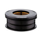 FSA Orbit Z 1.5R Internal Headset