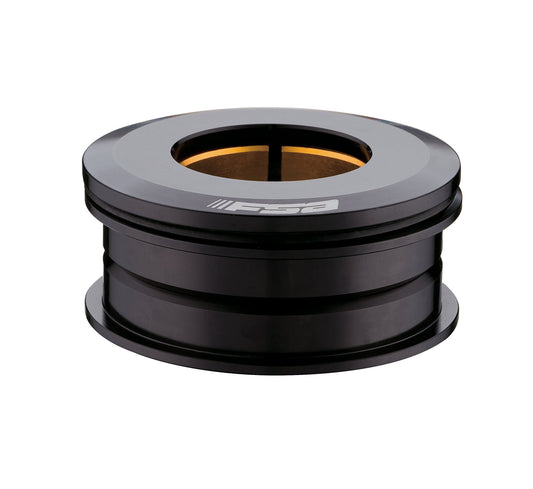FSA Orbit Z 1.5R Internal Headset