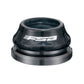 FSA Orbit IS Carbon 138 Headset