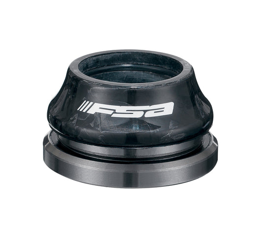 FSA Orbit IS Carbon 138 Headset