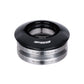 FSA NO. 55R 1.5"/558