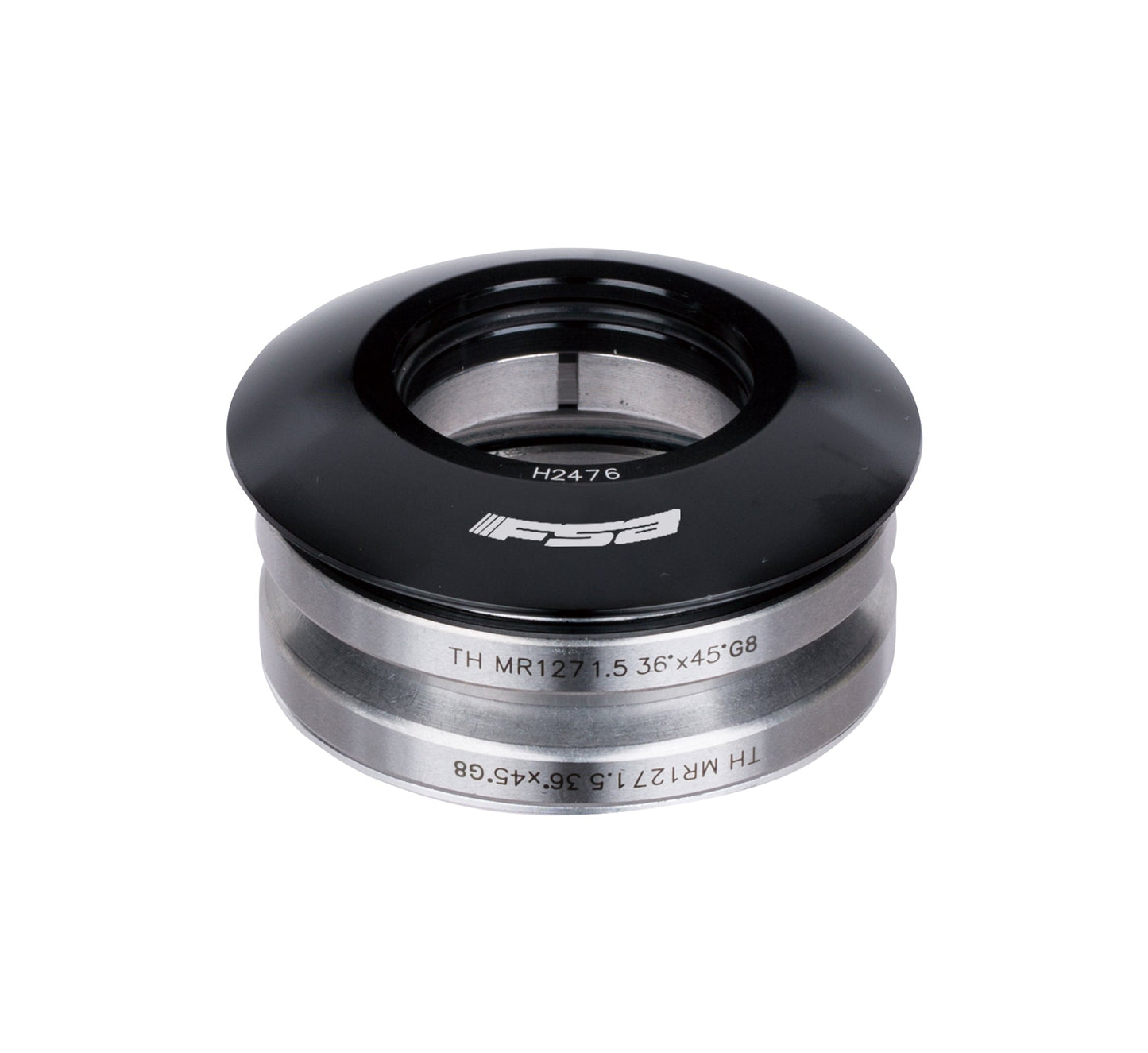 FSA NO. 55R 1.5"/558