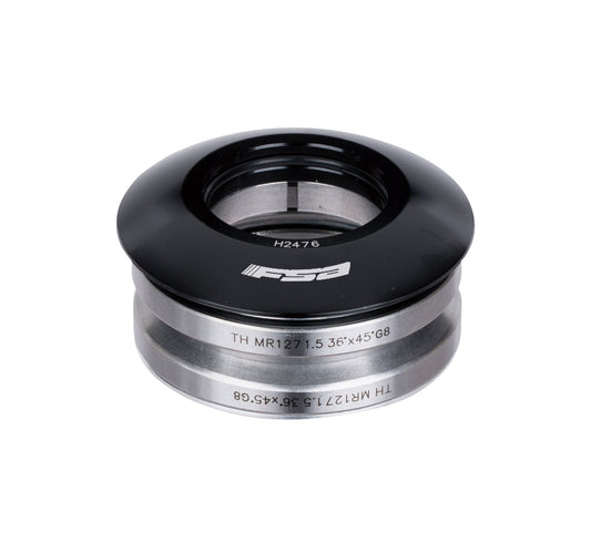 FSA NO. 55R 1.5"/558