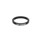 FSA Headset Spacer