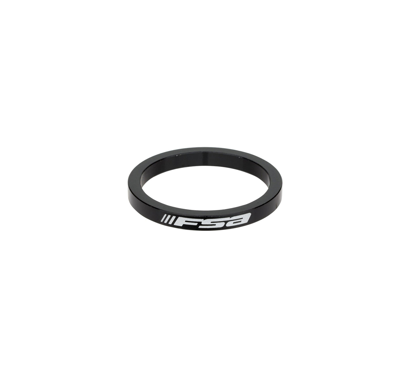 FSA Headset Spacer