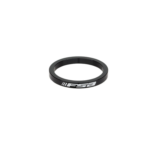 FSA Headset Spacer