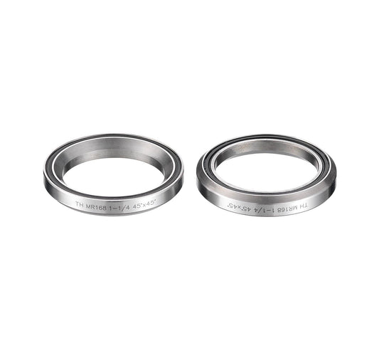 FSA Orbit C-33 lower Bearing