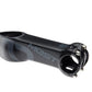 Pinarello Tiger Aluminum Aero TiCr Road Bike Stem