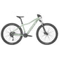 Scott Contessa Active 40 Aluminum 9-Speed Hardtail Mountain Bike