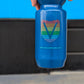 Victory Water Bottle