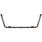Kuat Piston SR Dual Ratchet with Kashima - 1 Bike