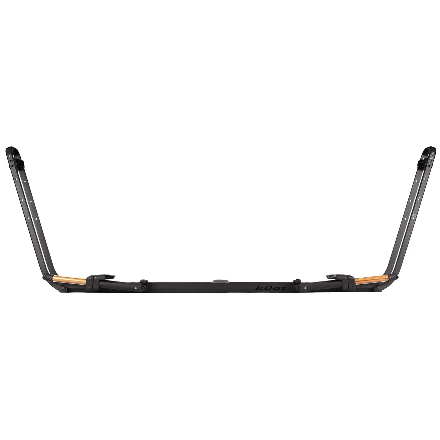 Kuat Piston SR Dual Ratchet with Kashima - 1 Bike
