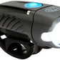 NiteRider Swift 700 Bicycle Headlight