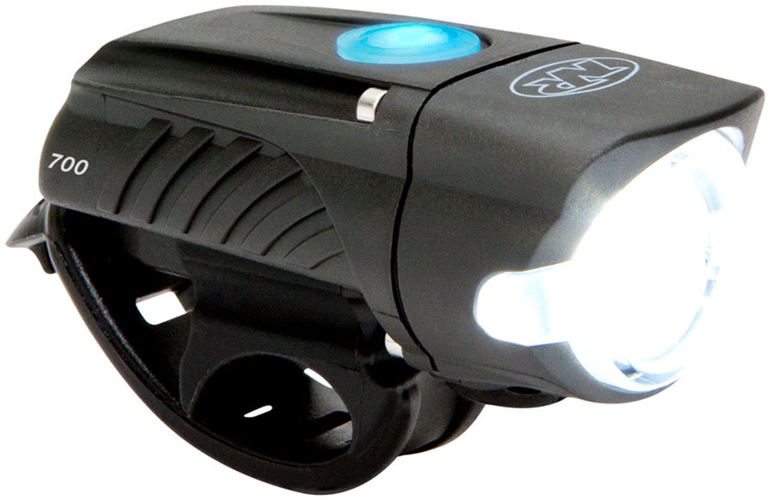 NiteRider Swift 700 Bicycle Headlight
