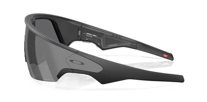 Oakley Meta Vanguard AI Smart Sunglasses with Prizm Lenses