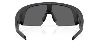 Oakley Meta Vanguard AI Smart Sunglasses with Prizm Lenses