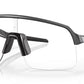 Oakley Sutro Lite Photochromic Sunglasses
