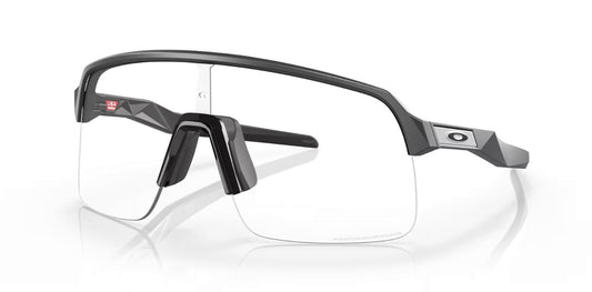 Oakley Sutro Lite Photochromic Sunglasses