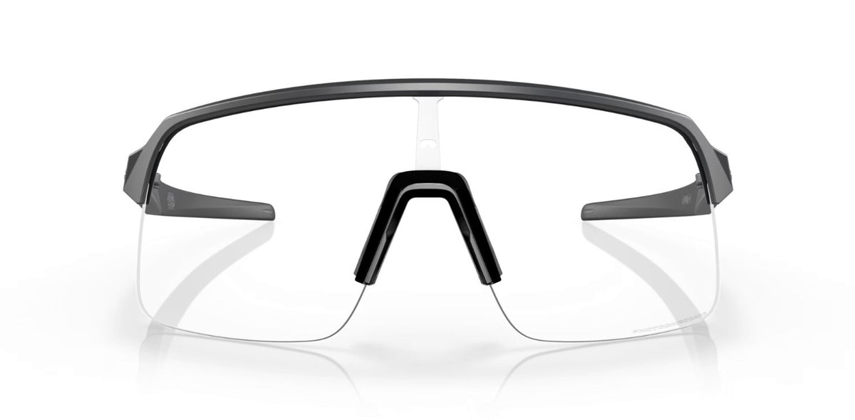 Oakley Sutro Lite Photochromic Sunglasses