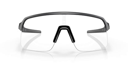 Oakley Sutro Lite Photochromic Sunglasses