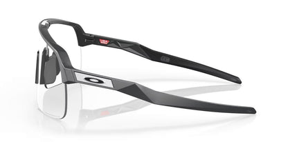 Oakley Sutro Lite Photochromic Sunglasses